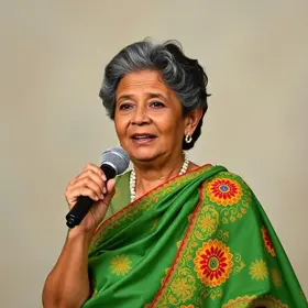 investimentos em educação e saúde