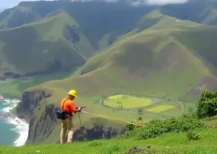 Últimas noticias de Mauá