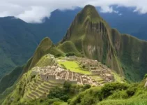 curso de especialização em Mauá