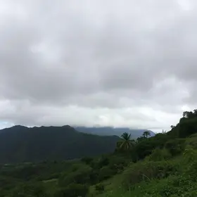 mauá