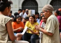 Ministério da Cultura no ABC Paulista