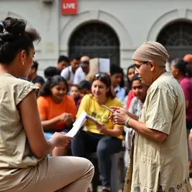 Ministério da Cultura no ABC Paulista