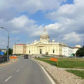 Prefeitura de Mauá