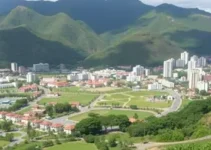 gabarito concurso prefeitura mauá