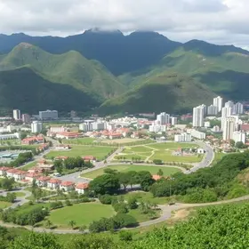 gabarito concurso prefeitura mauá