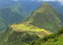 processo seletivo da Prefeitura de Mauá