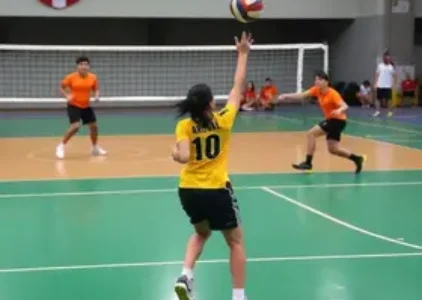 Últimas noticias de Mauá