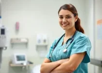 assine o Portal Salário