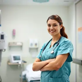 assine o Portal Salário