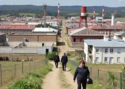 Últimas noticias de Mauá