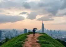 Caminho da Capacitação