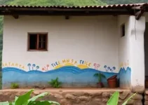 vagas na casa do trabalhador de mauá