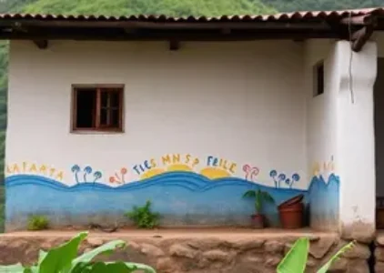 Últimas noticias de Mauá