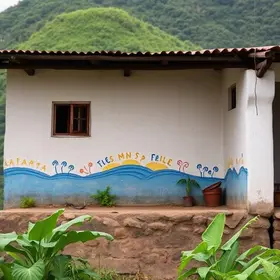 vagas na casa do trabalhador de mauá