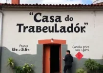 Prefeitura de Mauá