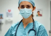 assinatura portal salário