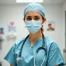 assinatura portal salário