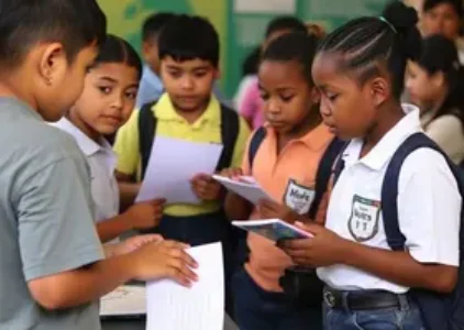 Últimas noticias de Mauá