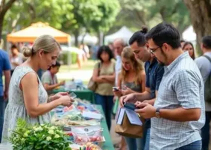 Últimas noticias de Mauá