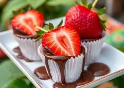 Últimas noticias de Mauá