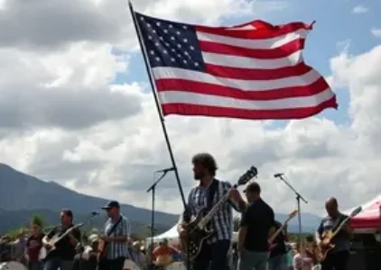 Últimas noticias de Mauá