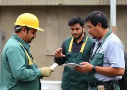 Últimas noticias de Mauá