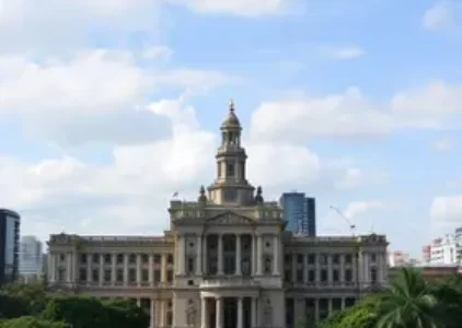 Últimas noticias de Mauá