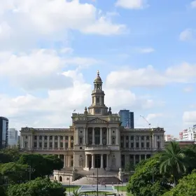 cursos gratuitos de qualificação profissional