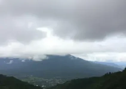 Últimas noticias de Mauá