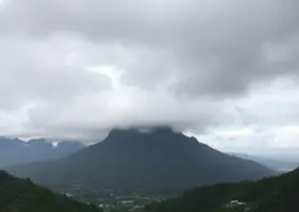 Últimas noticias de Mauá