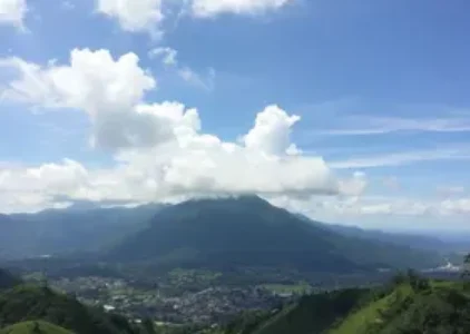 Últimas noticias de Mauá