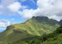 Mauá deve ter um dia com tempo agradável neste sábado (28)