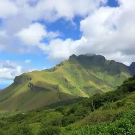 Mauá deve ter um dia com tempo agradável neste sábado (28)