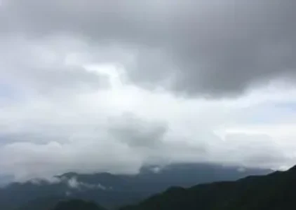 Últimas noticias de Mauá