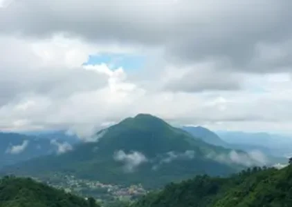 Últimas noticias de Mauá