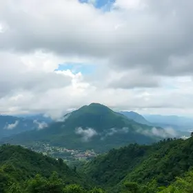 Prefeitura de Mauá