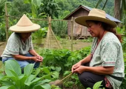 Últimas noticias de Mauá