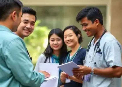 Últimas noticias de Mauá