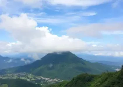 Últimas noticias de Mauá