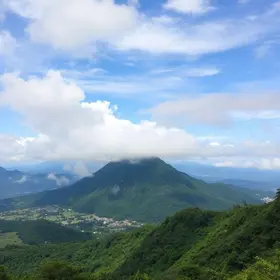 Mauá cursos gratuitos