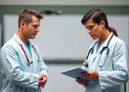 Últimas noticias de Mauá