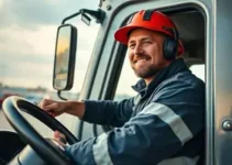 assinatura do Portal Salário