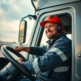 assinatura do Portal Salário