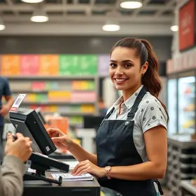 assine o portal salário