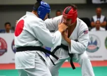 Open Ajinomoto de Judô 2026