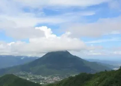 Últimas noticias de Mauá