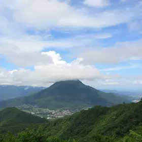 Prefeitura de Mauá SP