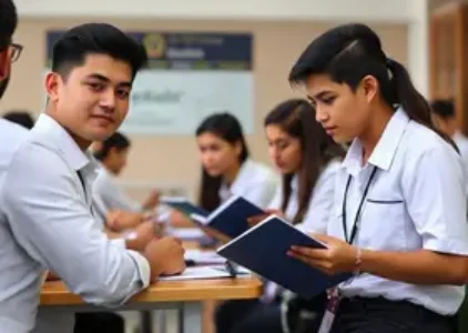 Últimas noticias de Mauá