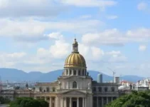 Processo Seletivo da Prefeitura de Mauá