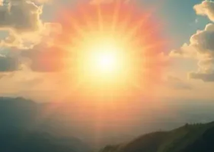 Últimas noticias de Mauá